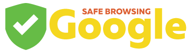 logo-safe-google-nezmah