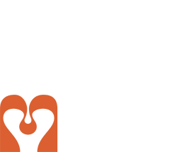 nezma-250×250-A