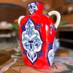 nezmah blog 01