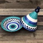 nezmah blog 02